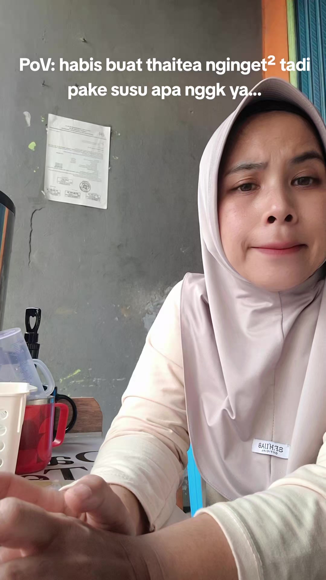 @Momi_Pico