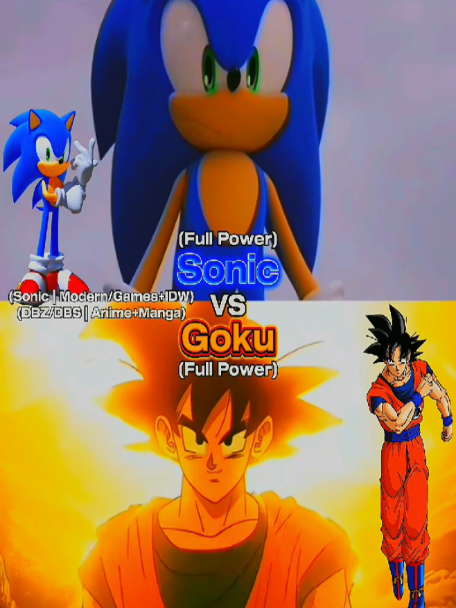 @jharen_yt memes