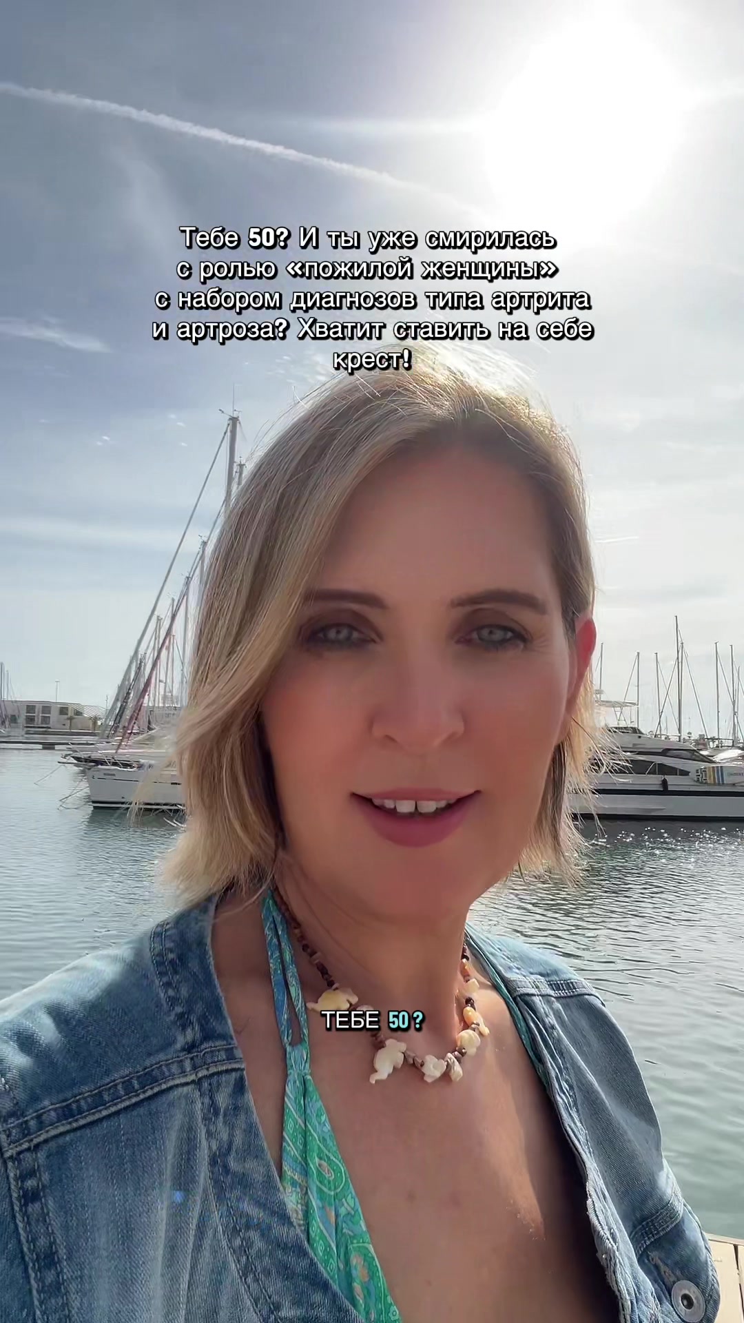 @lara_promax