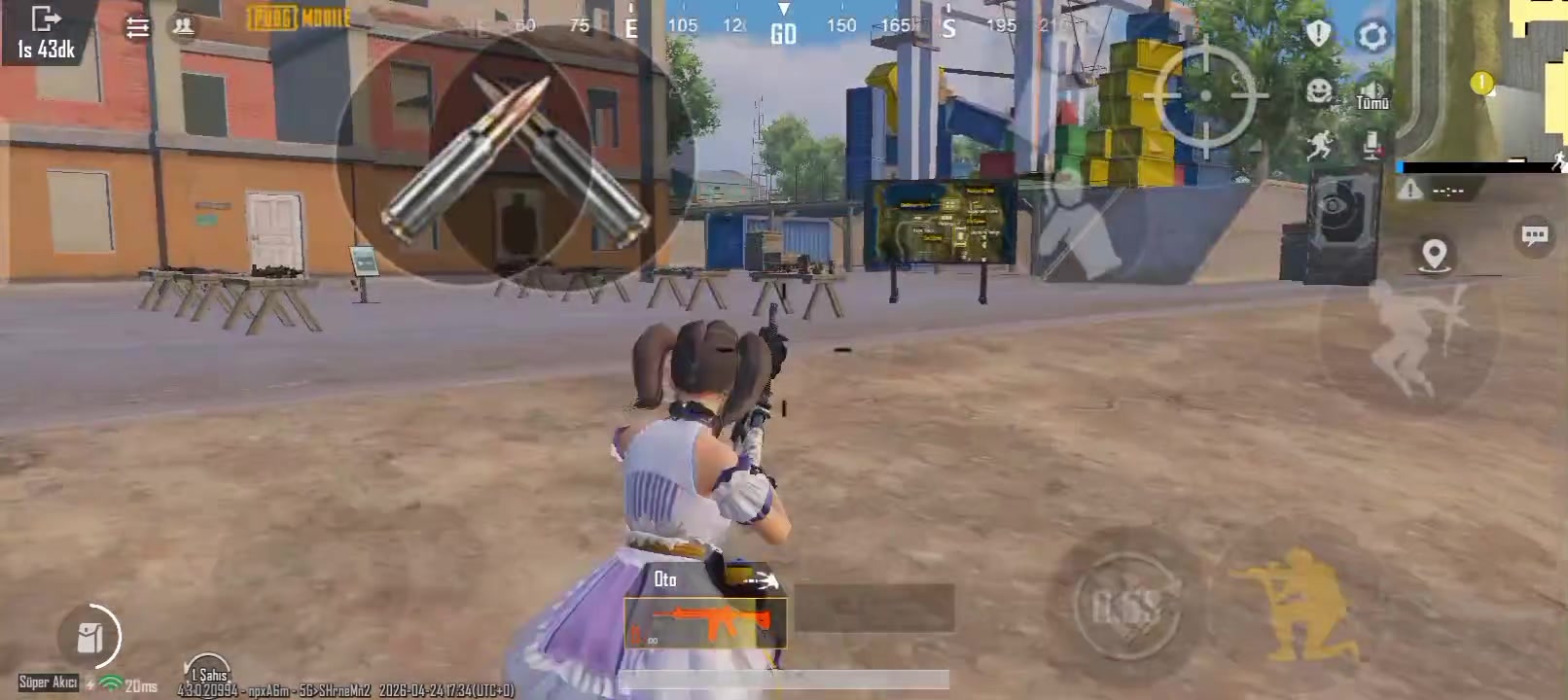@๐๐ฬ๐๐ผ๐พ๐ค