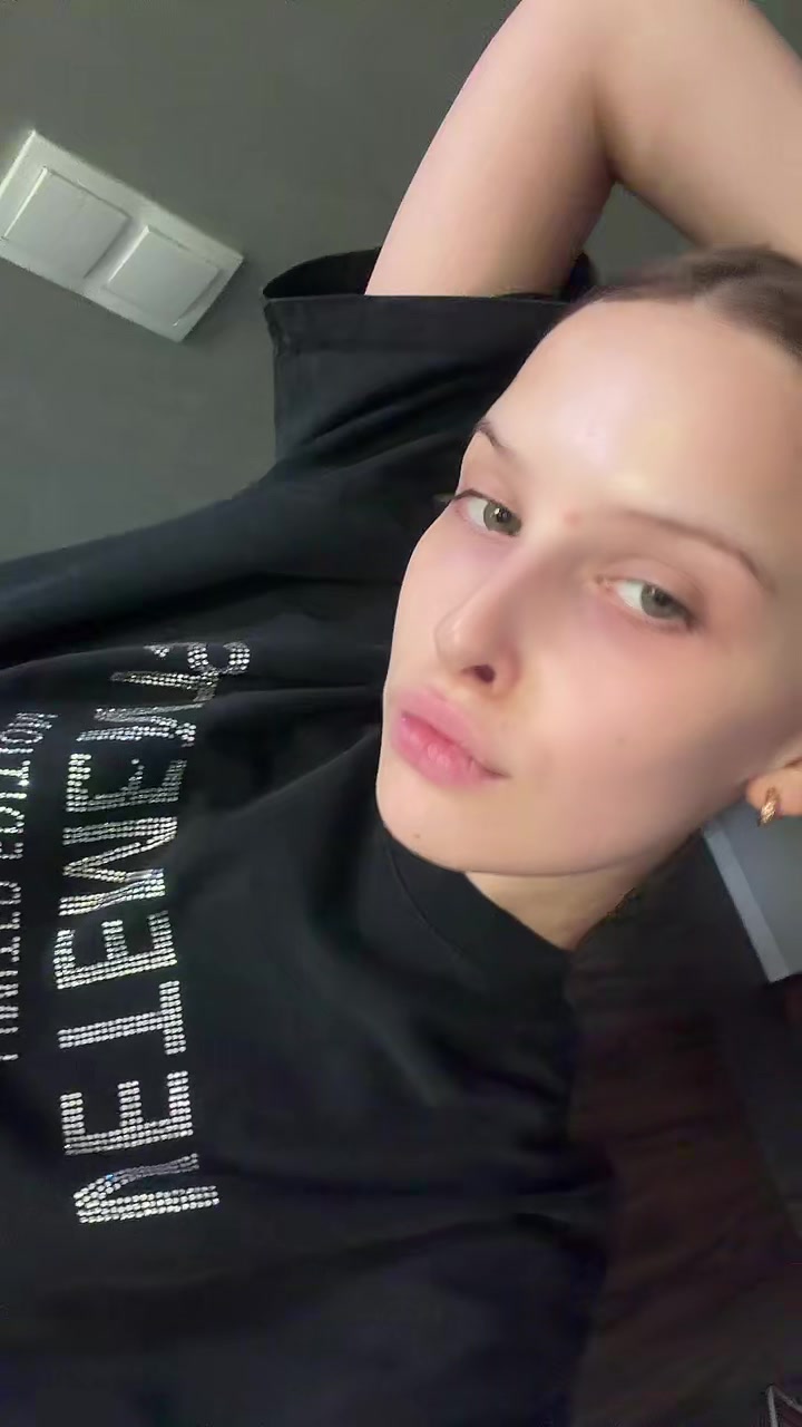 @ксения апельсин