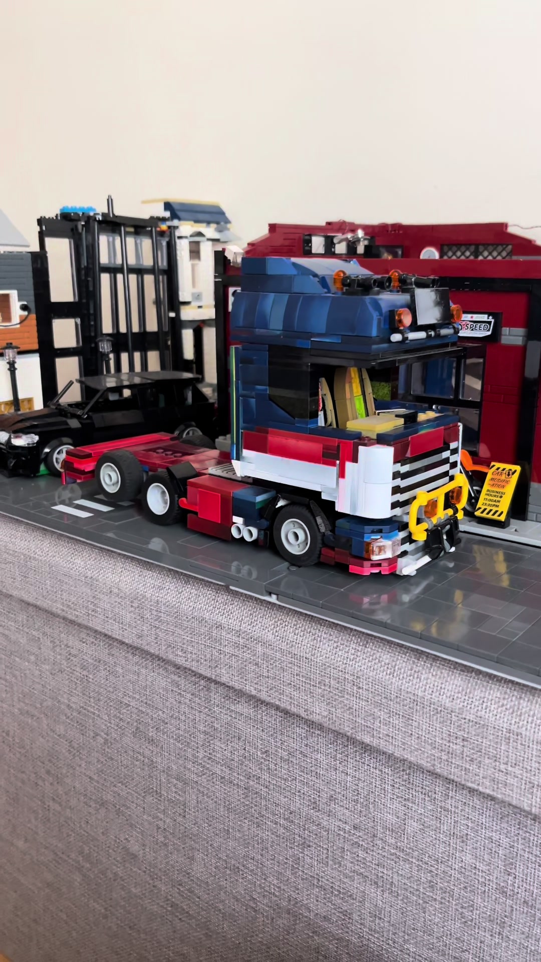 @lego.customz