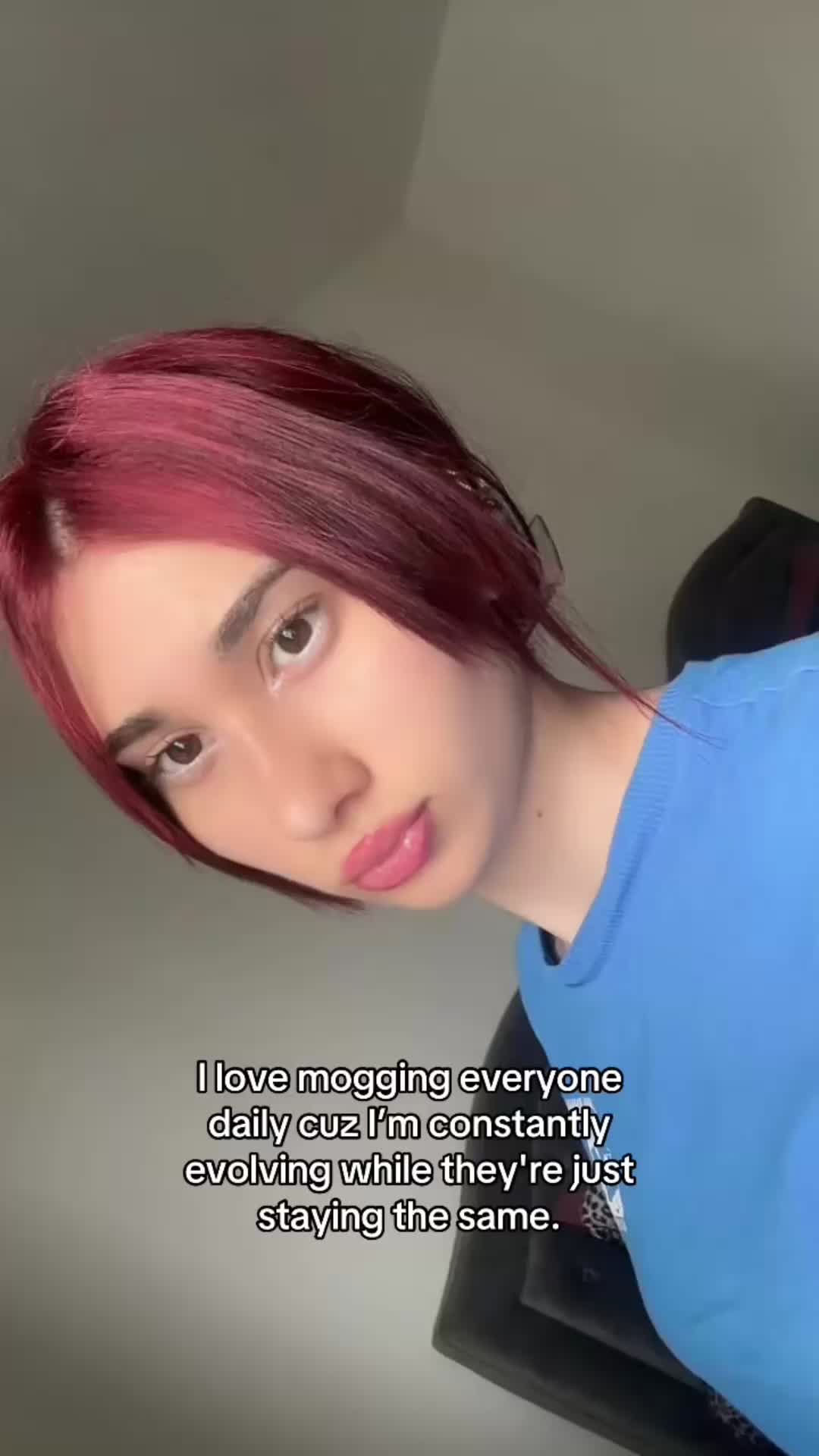 @𝐀𝐑𝐒𝐀🕷️