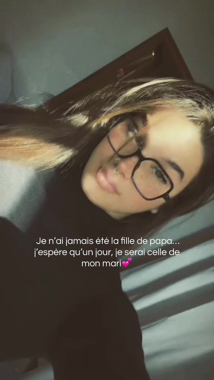 @___shaa🍒