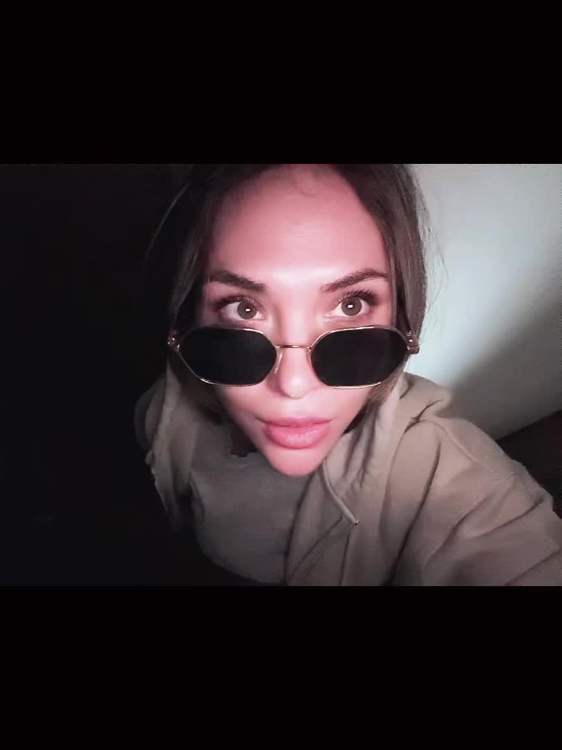 @Katerina
