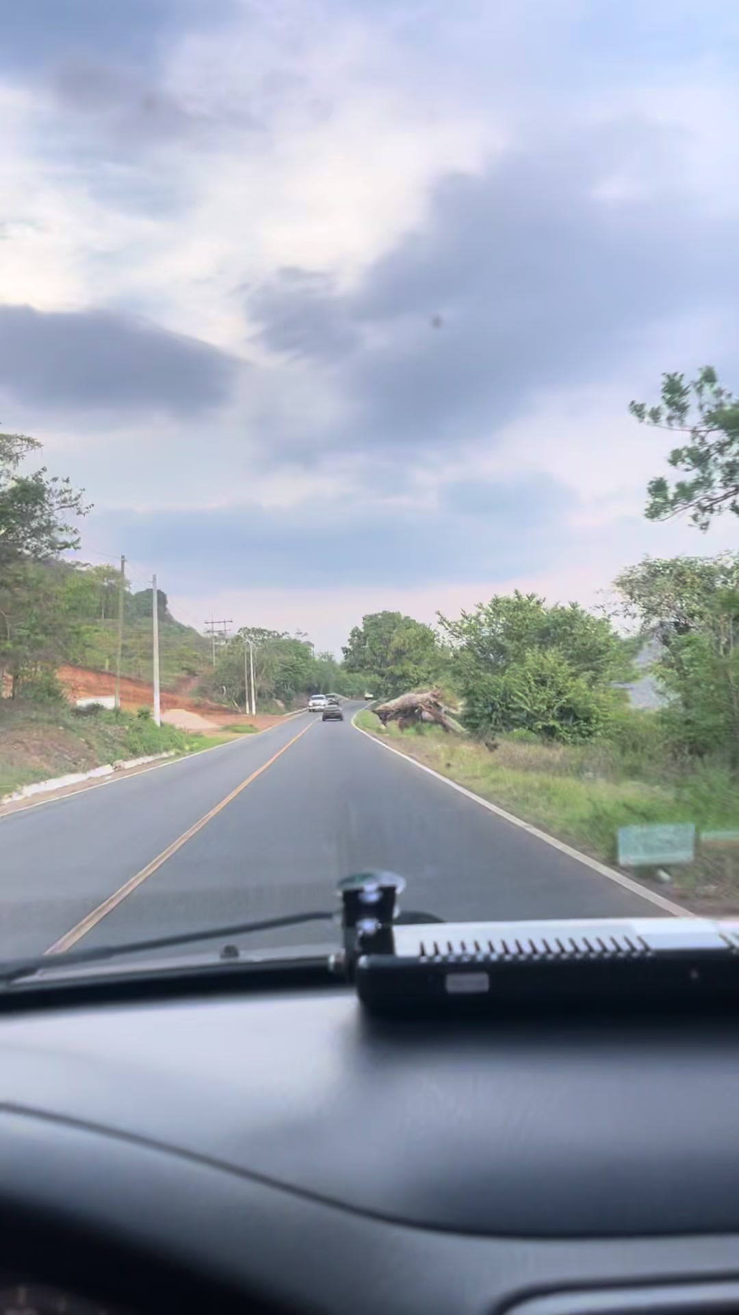 @Junior 502🇬🇹