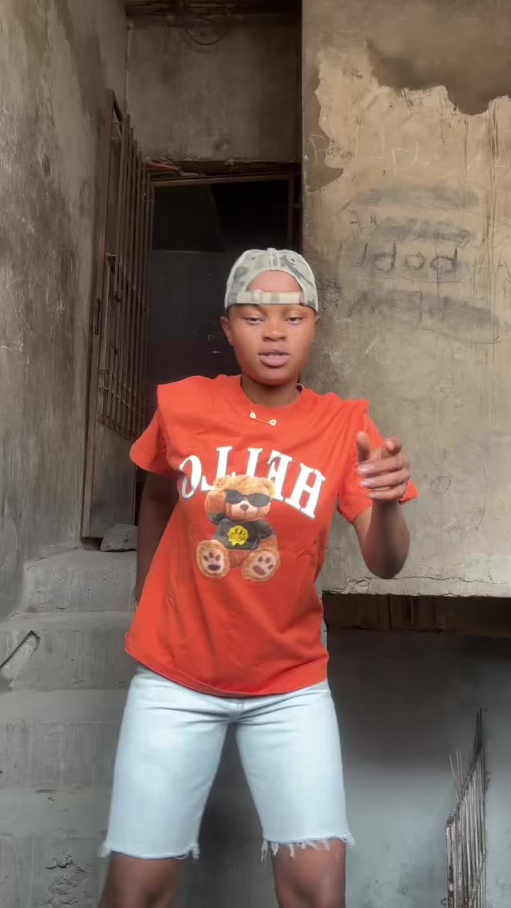 @Mwana suka yaba Warrior