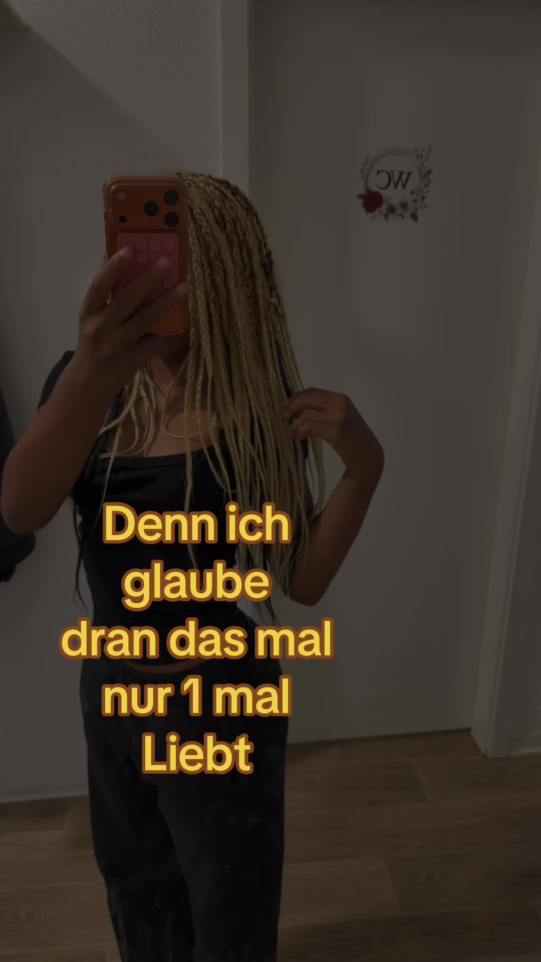 @09lea05