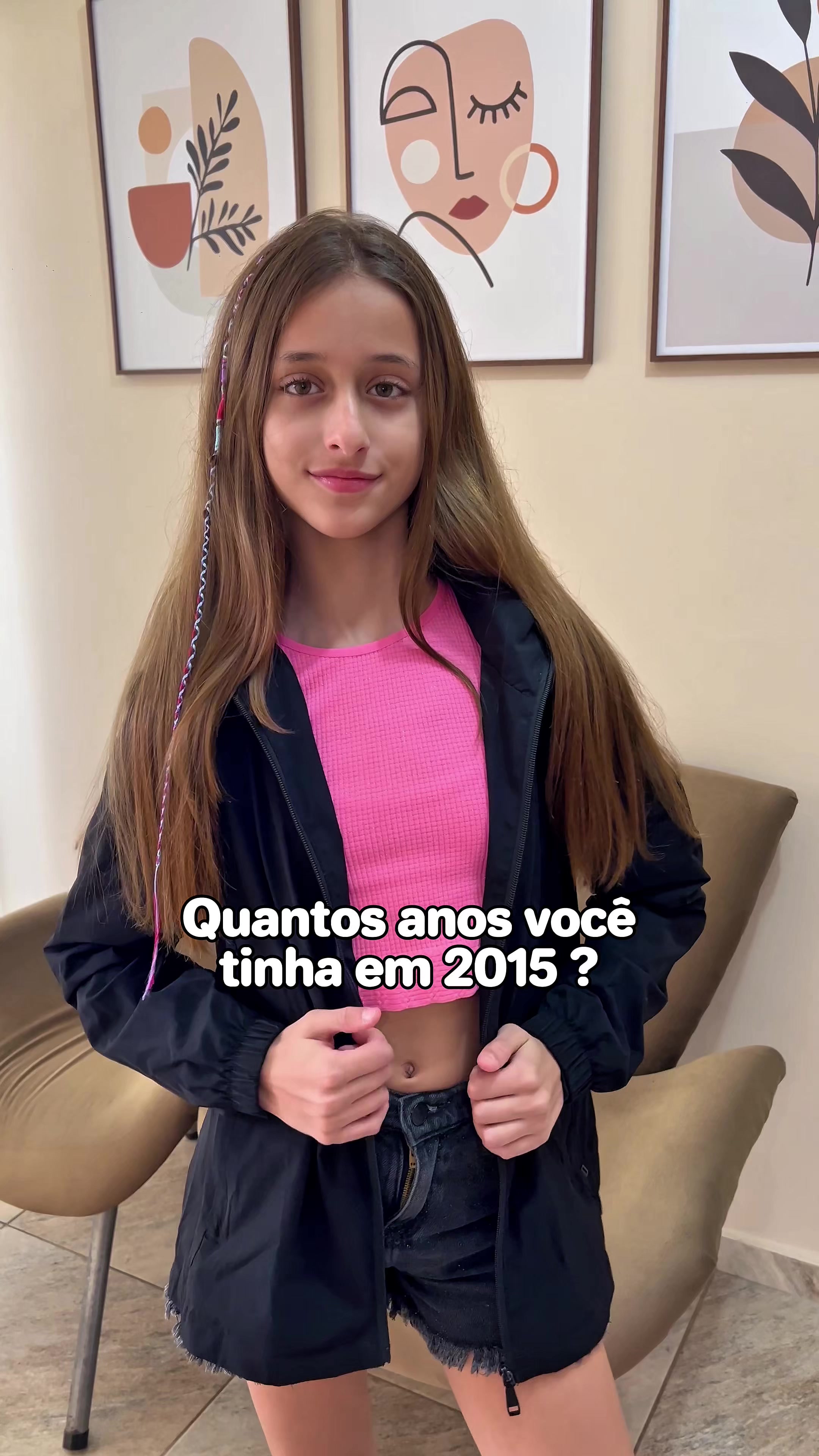 @Lavinia Joia 💎