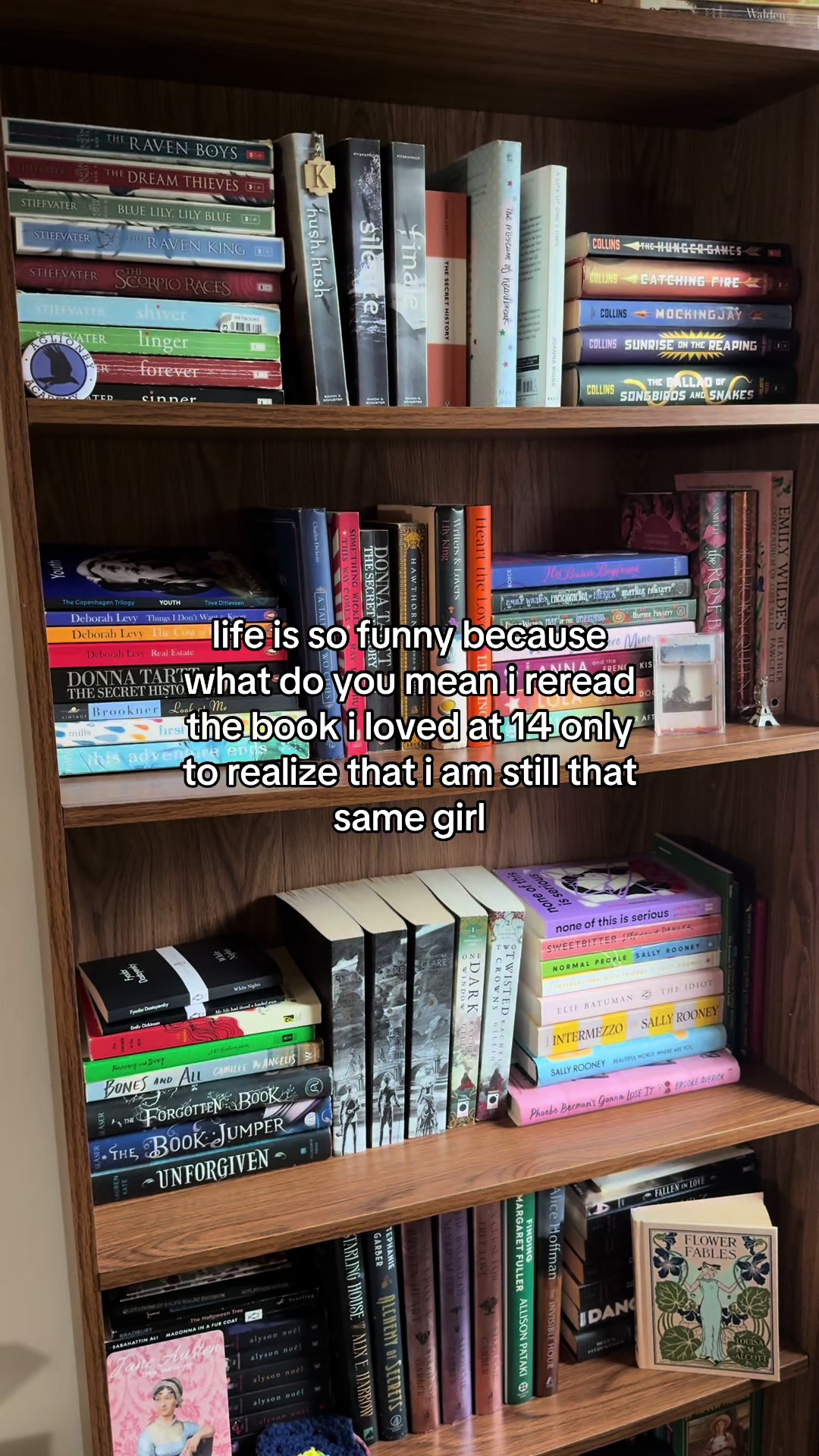 @theautumnlibrary