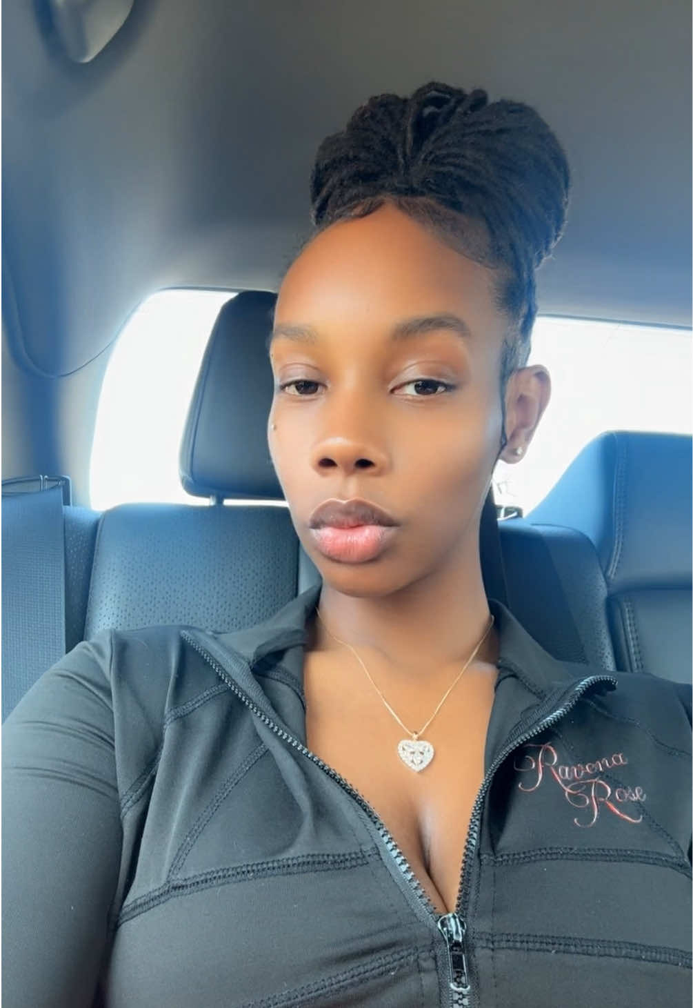 @🌹 Ravena Rose 🌹