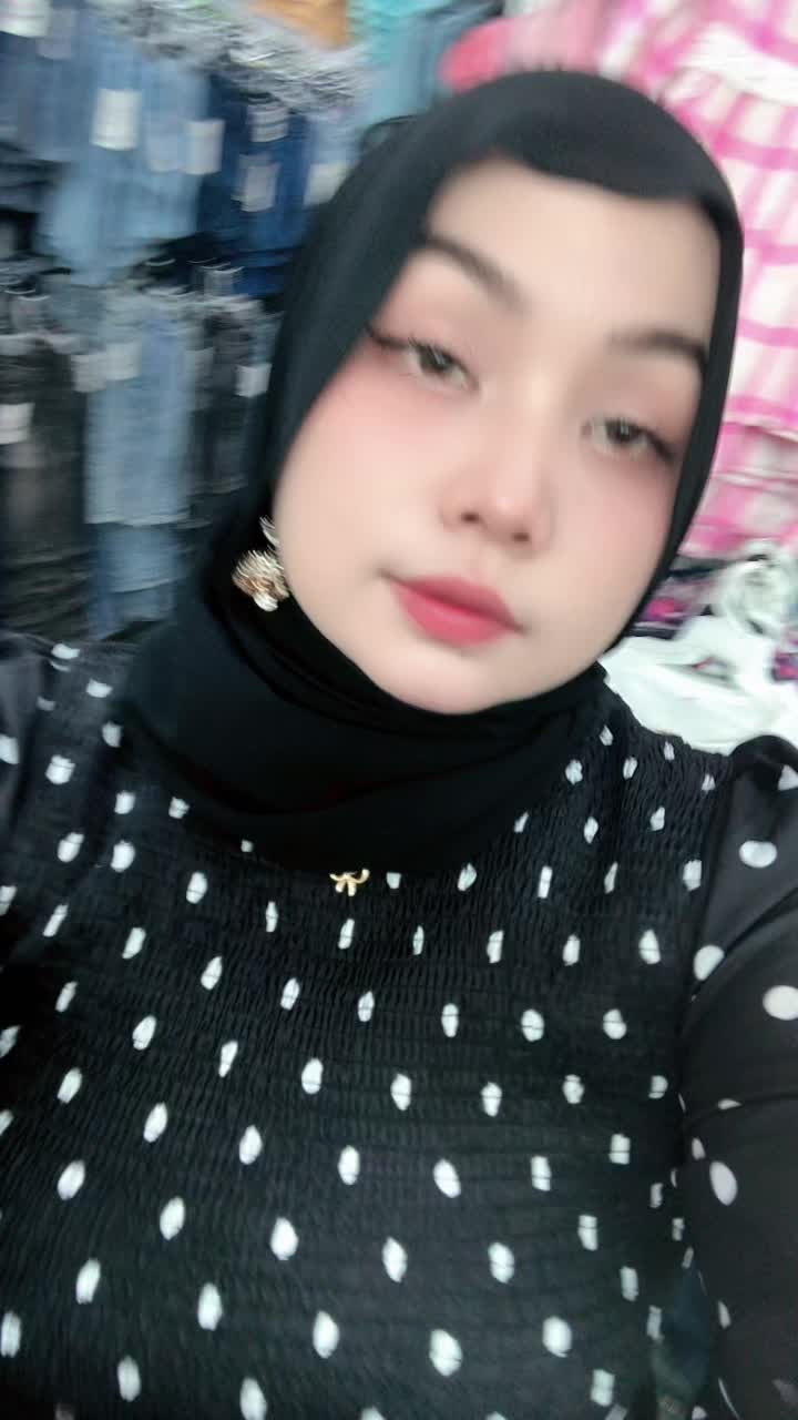 @Kunfayakun🤲🏻