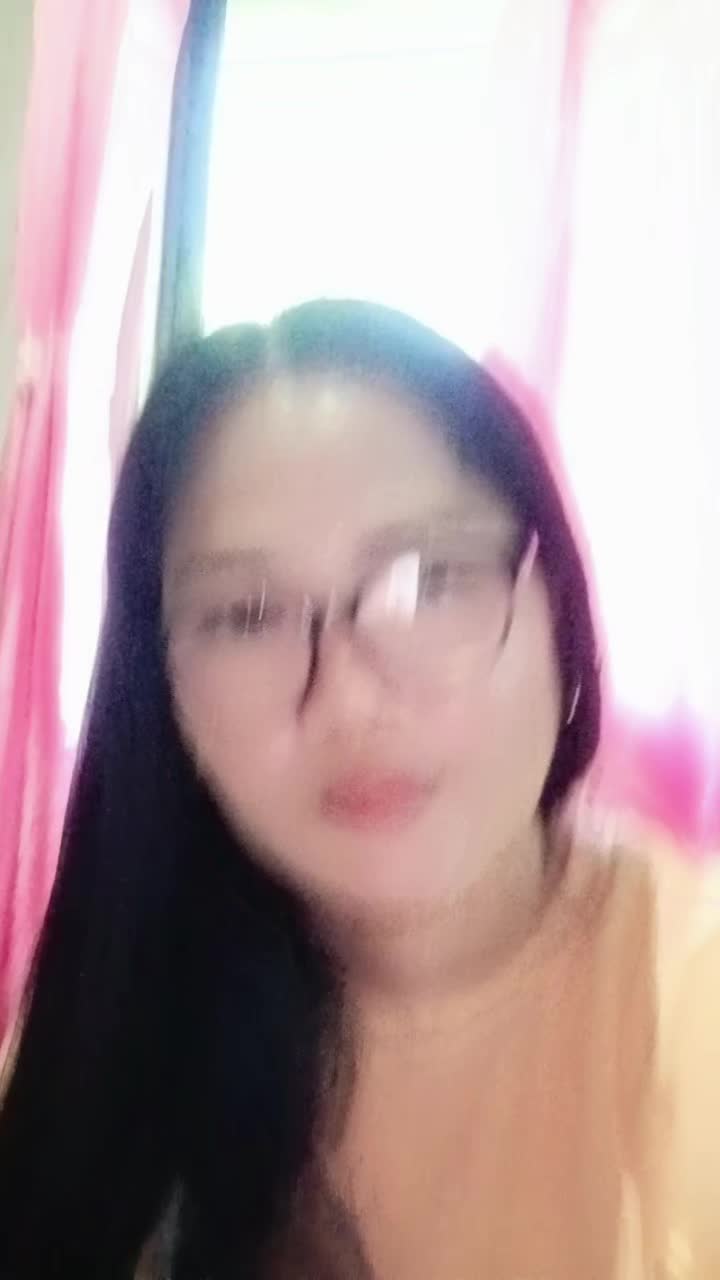 @mars love