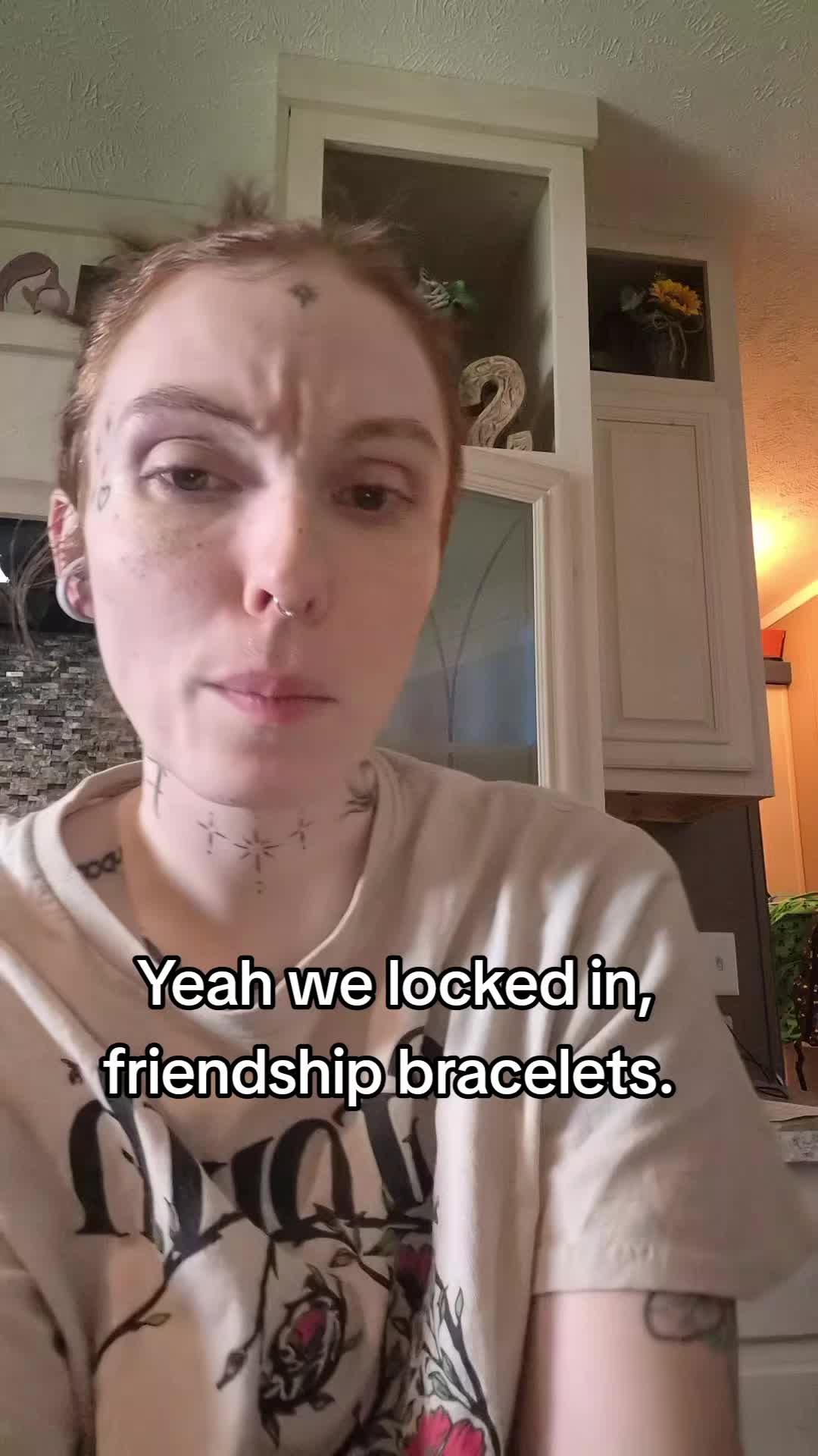 @Shiannᛑᛗᛛ