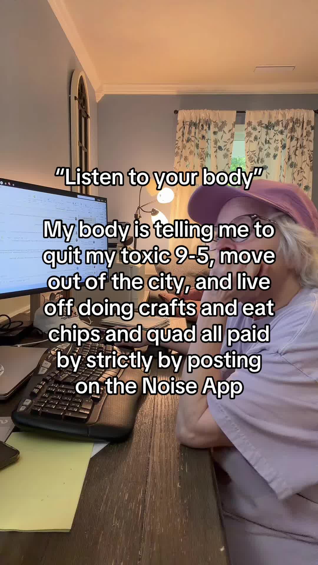 @Kaitlan