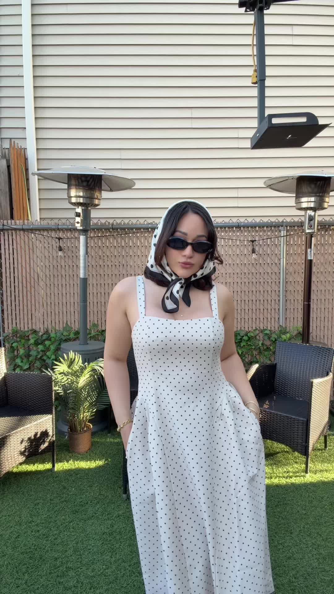@emelytavv