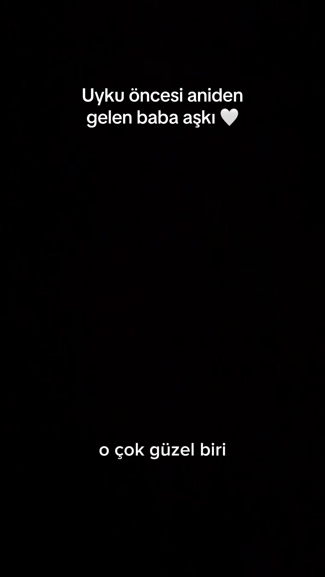 @d.demetaslan