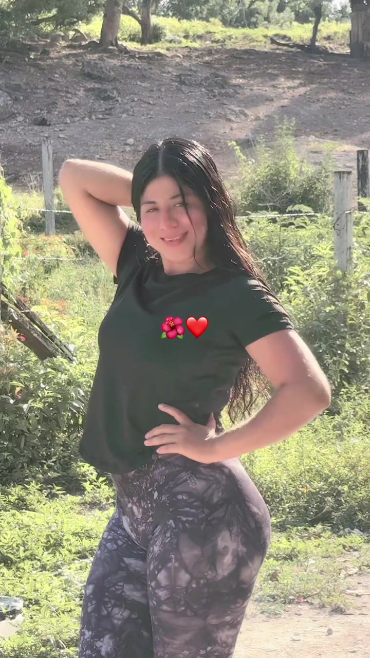 @🐣🦌Taniasanches