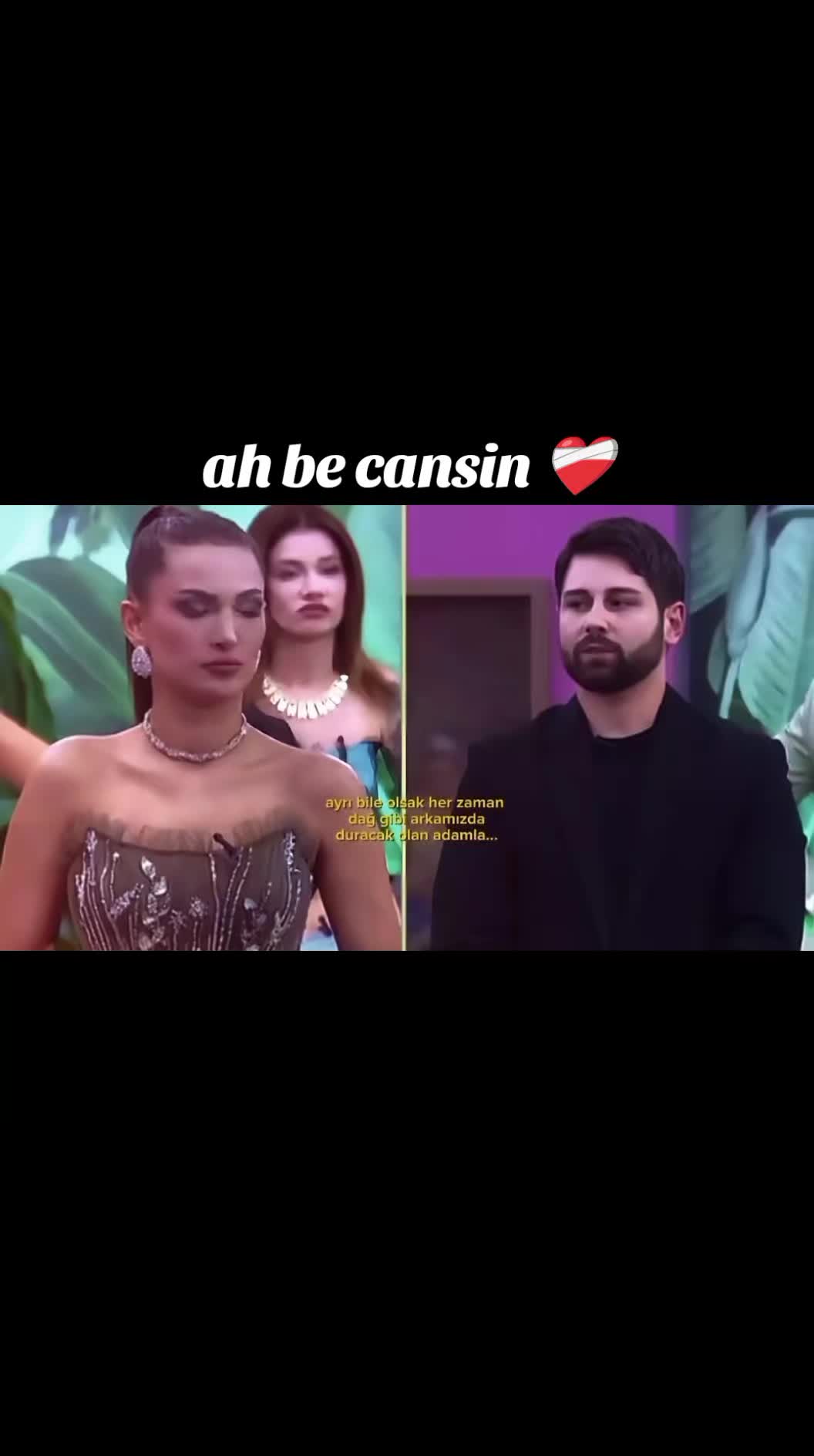 @el&hearts;️set