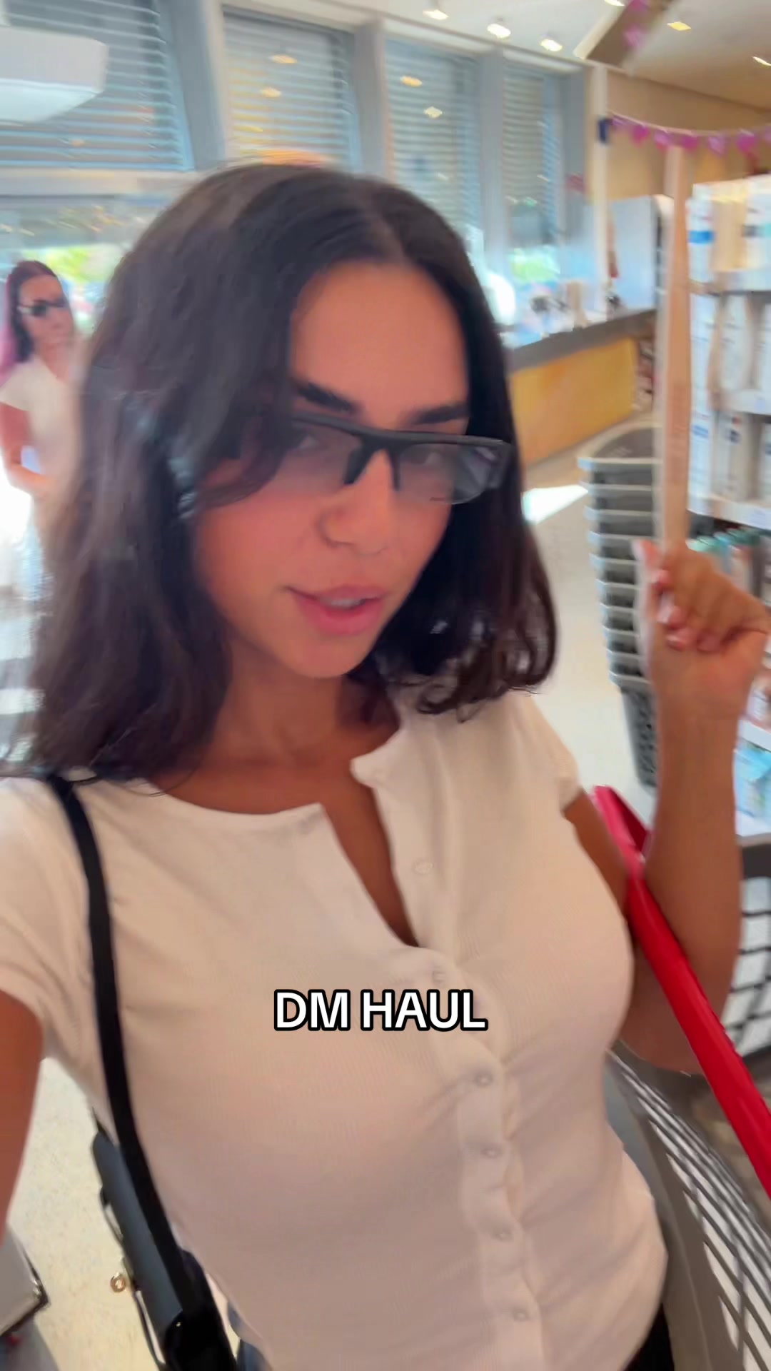 @chiara.leoone