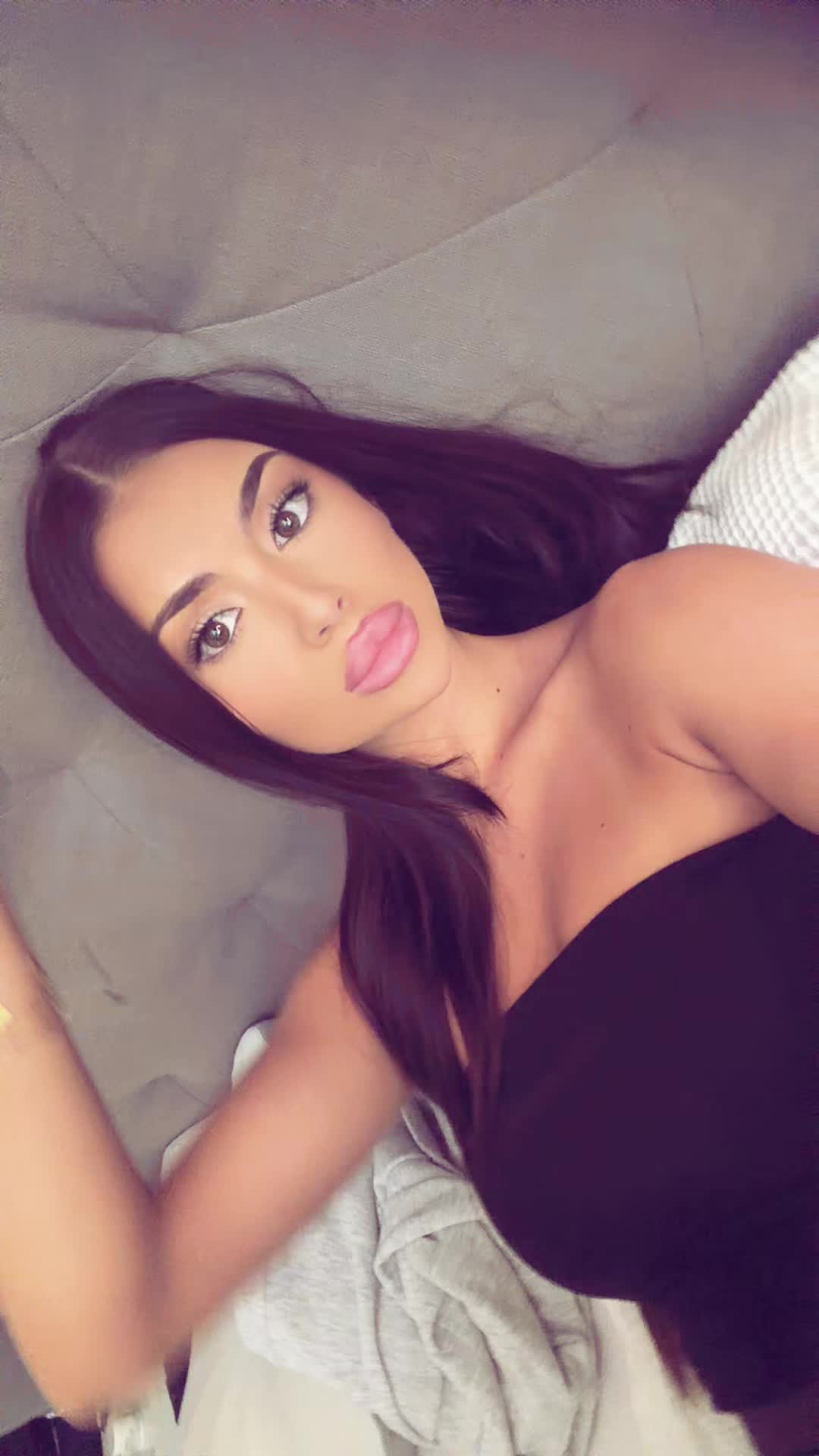 @LL