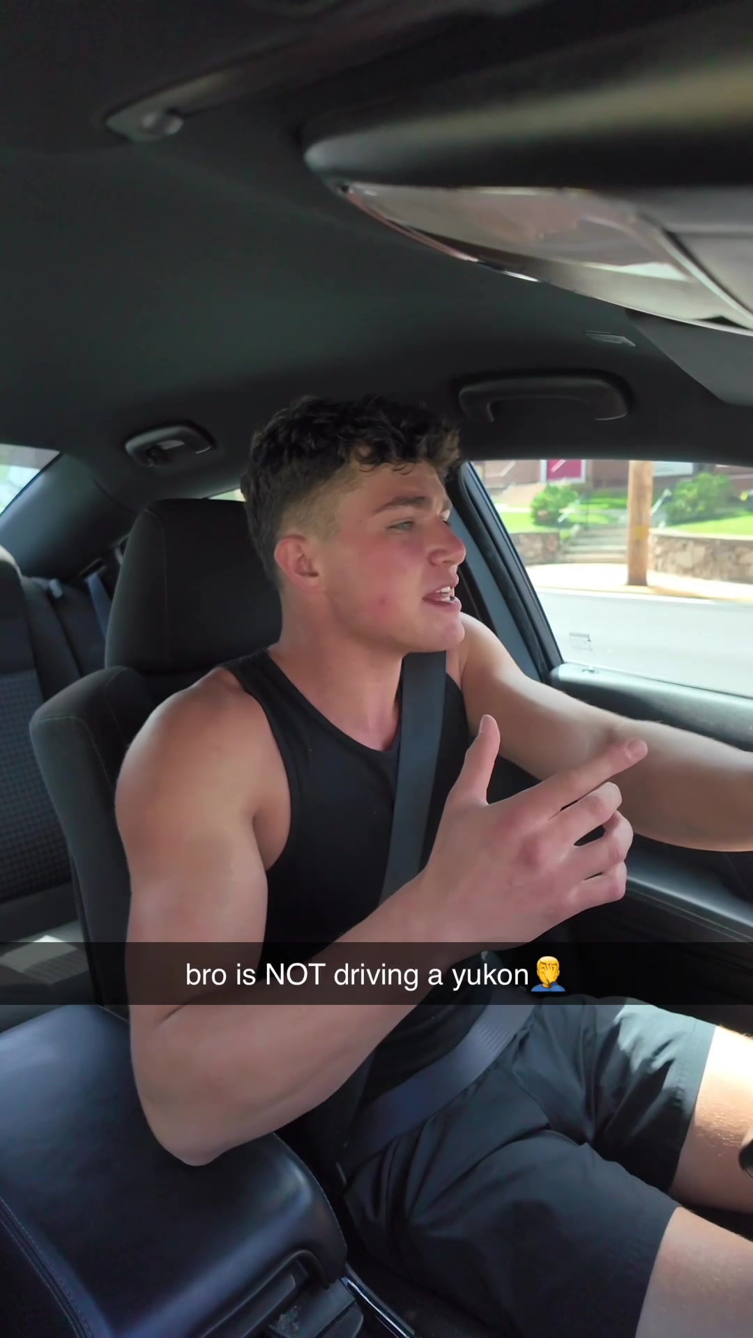@Jaxon Avery😁