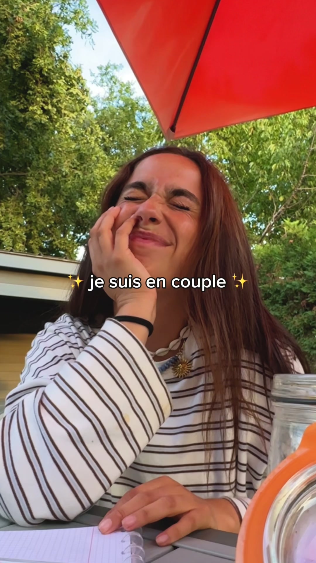 @Loucheuse
