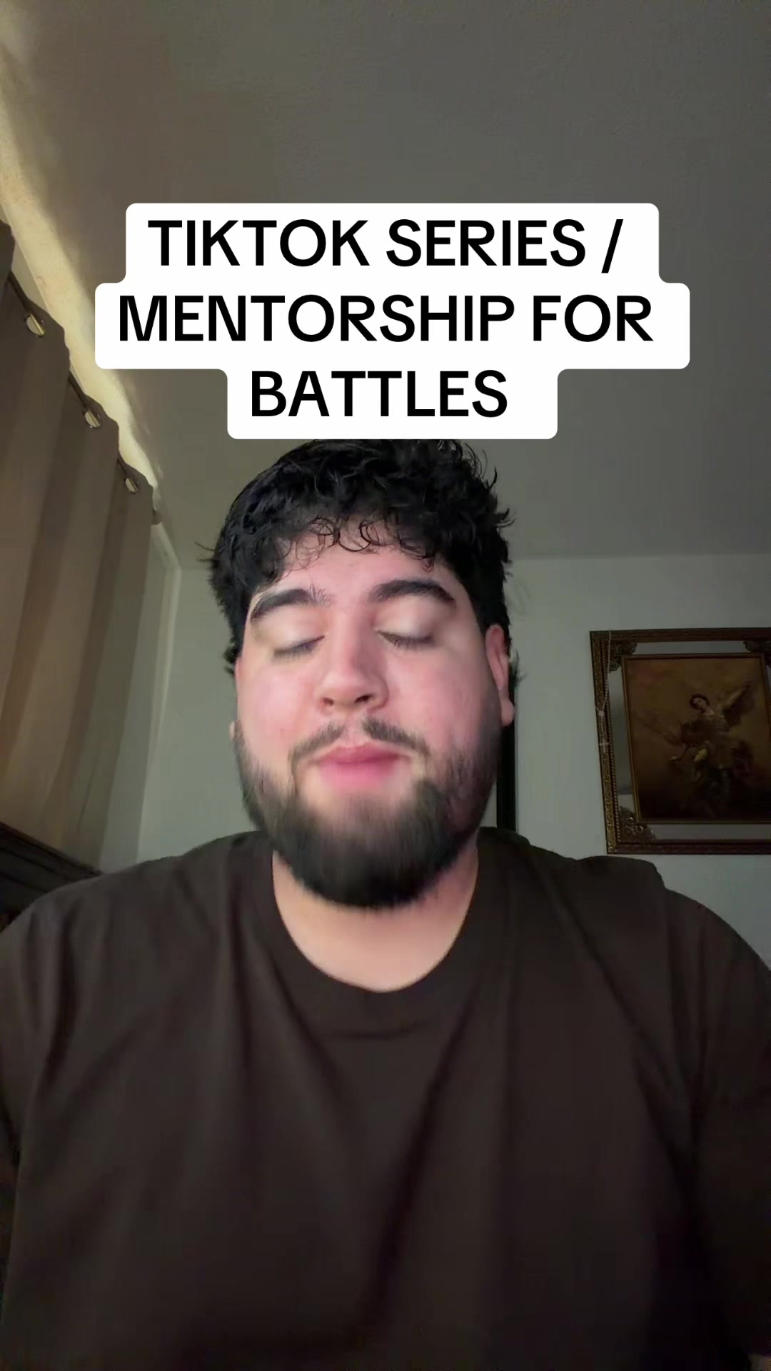 @pancheetoxtra💸