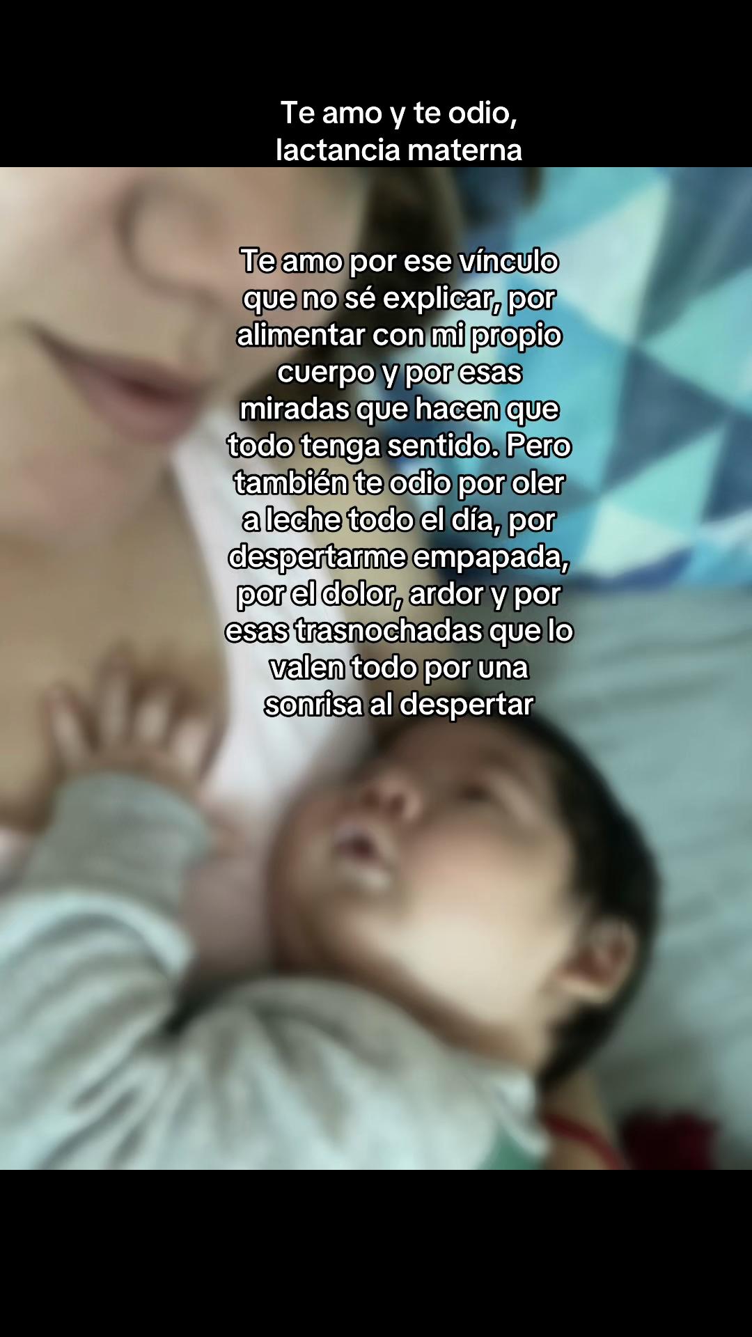 @Que belleza la tuya
