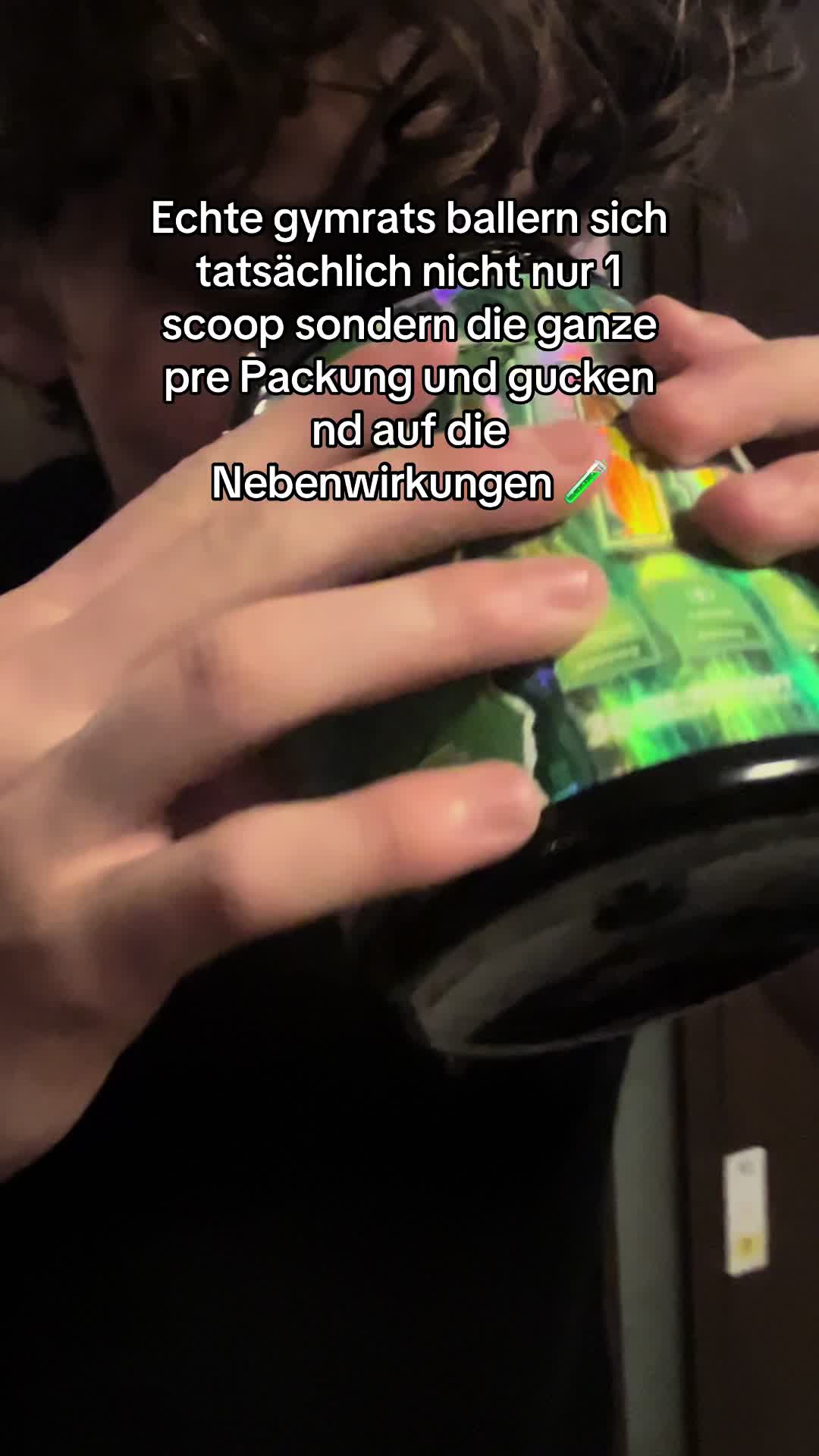 @Lauri.kvnt
