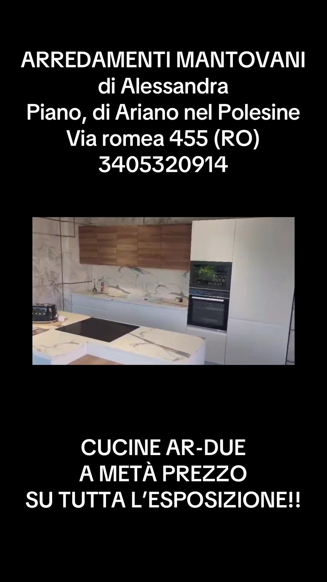 @arredamentimantovani