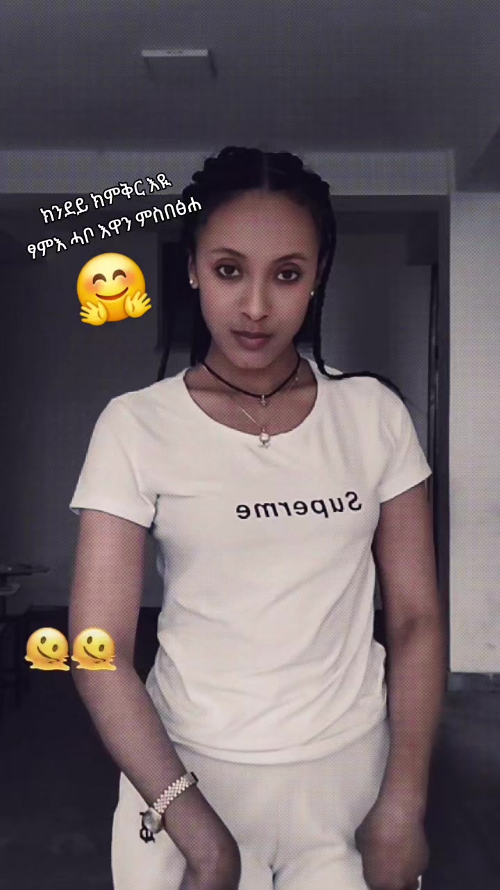@Queen@16👸🧚&zwj;♀️