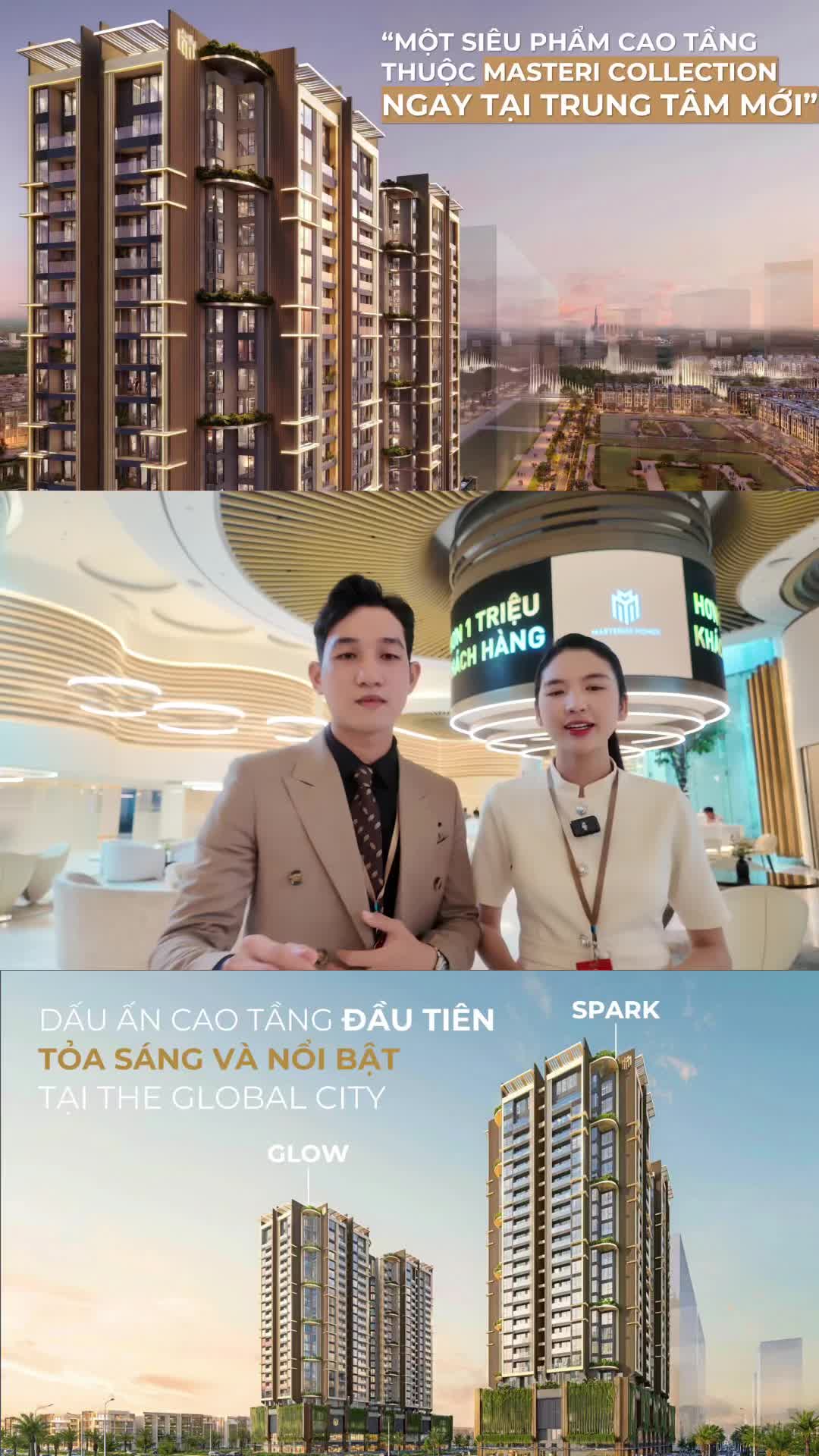 @Ho&agrave;ng Thiện