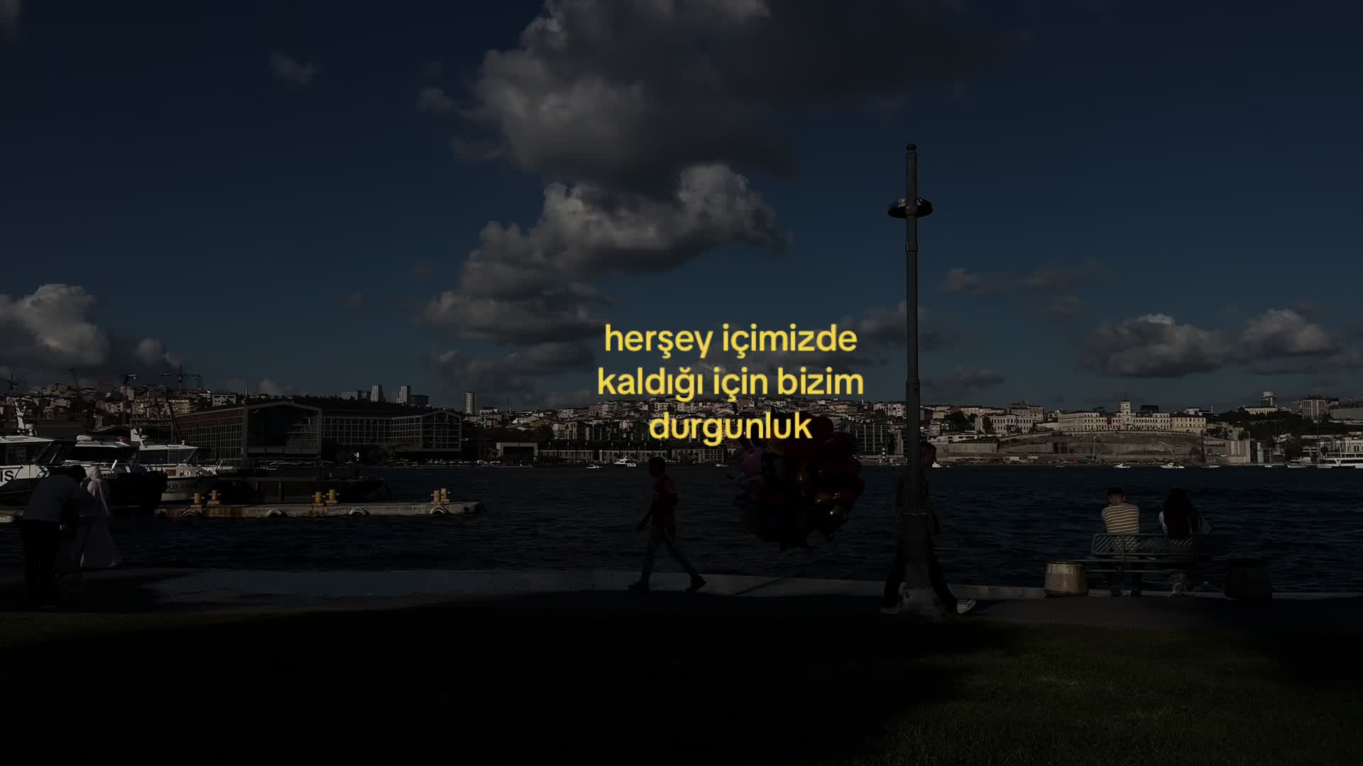 @Memucan GÜRSES