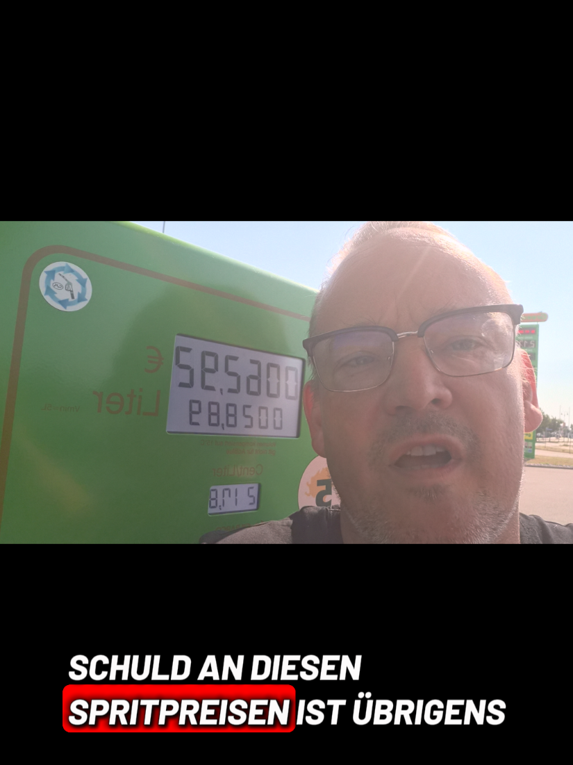 @Martin Reichardt