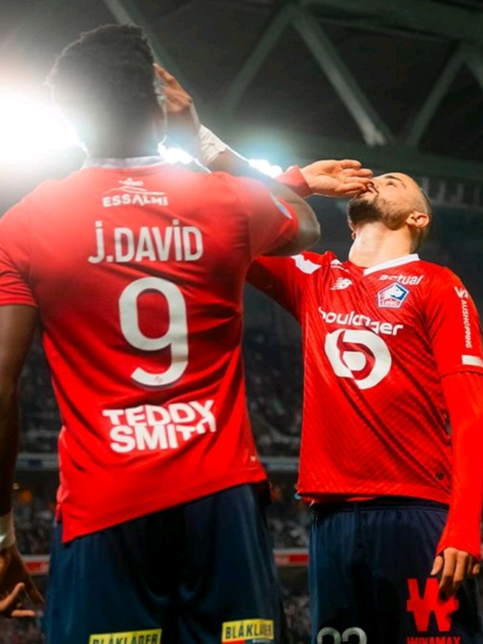 @Math_Losc26🔱