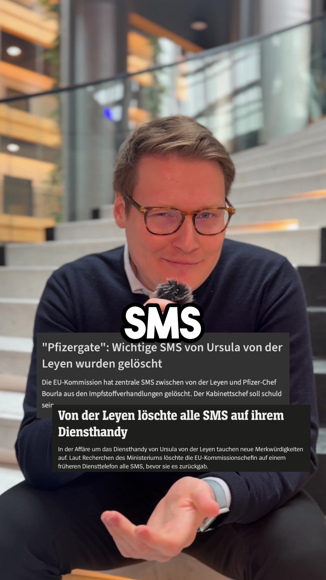 @Moritz K&ouml;rner