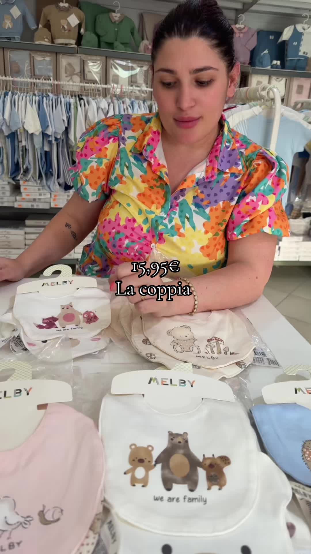 @Babyshopmely