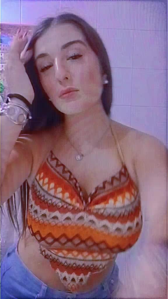 @Asietta🇦🇱⛓️