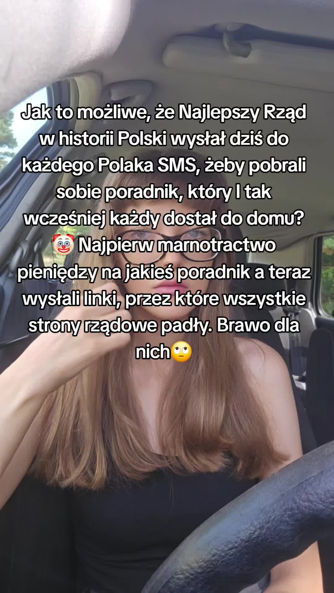 @𝑅𝑜𝑠𝑒💫