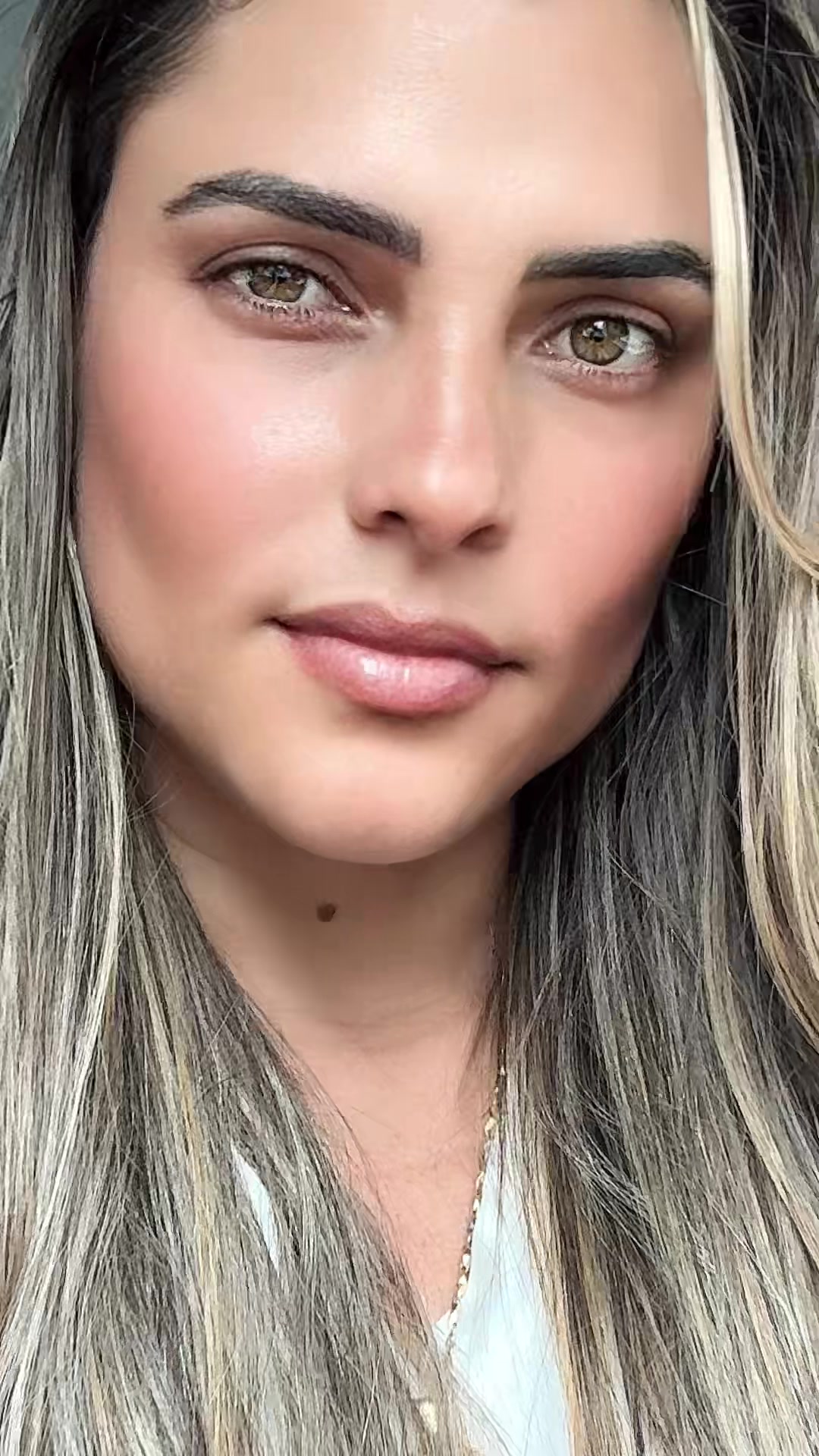 @Dany Teixeira