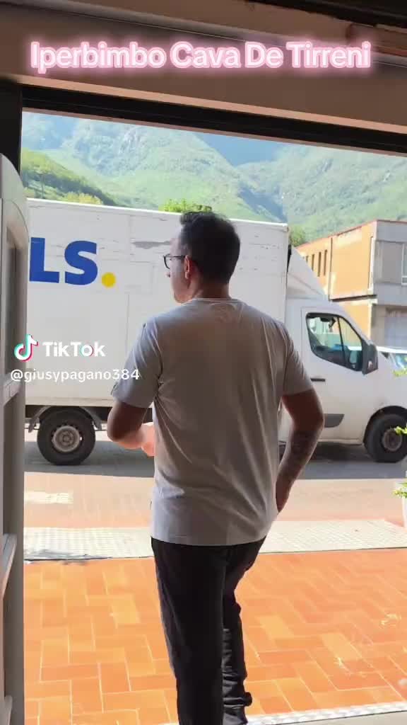 @iperbimbocava