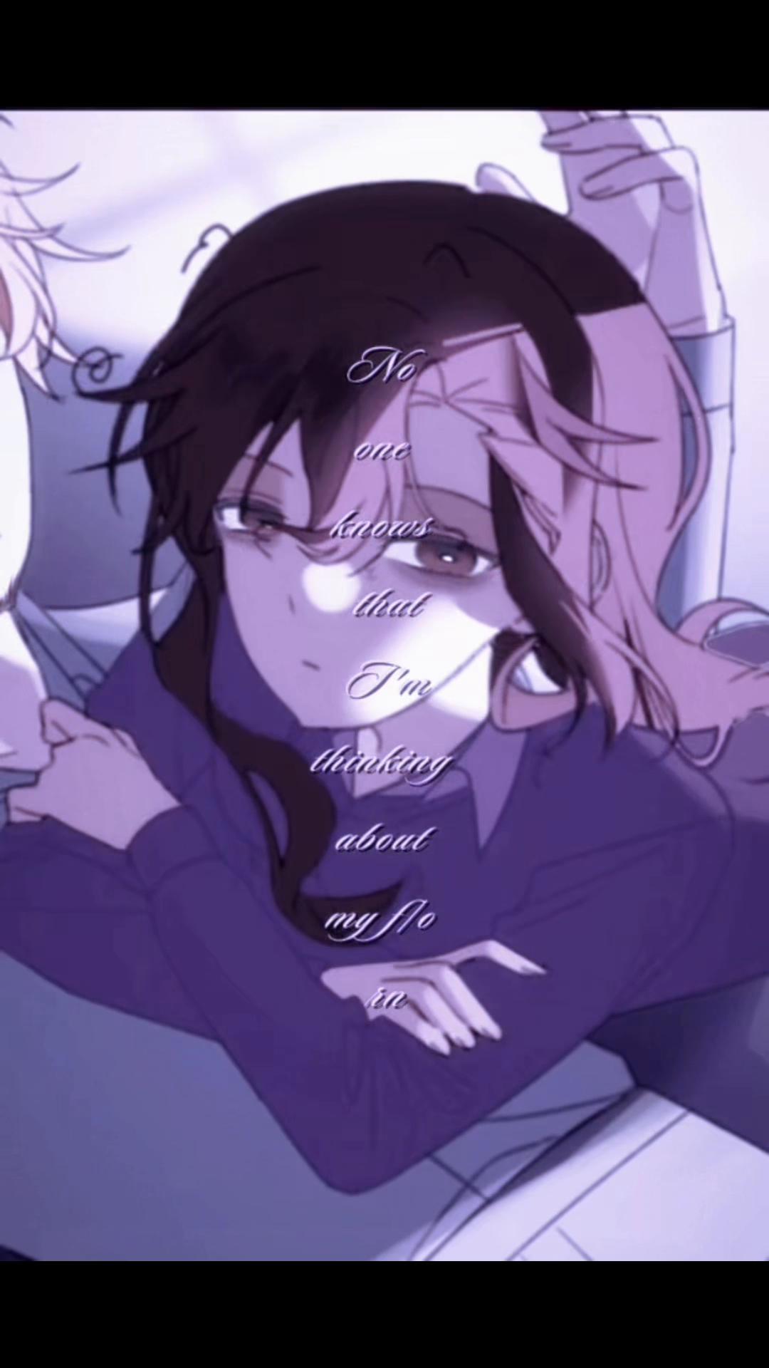 @天使 : 𝐊𝑖𝑑𝑒𝑛 ♡&rsquo;𝑠 𝐋𝑖𝑠𝑎
