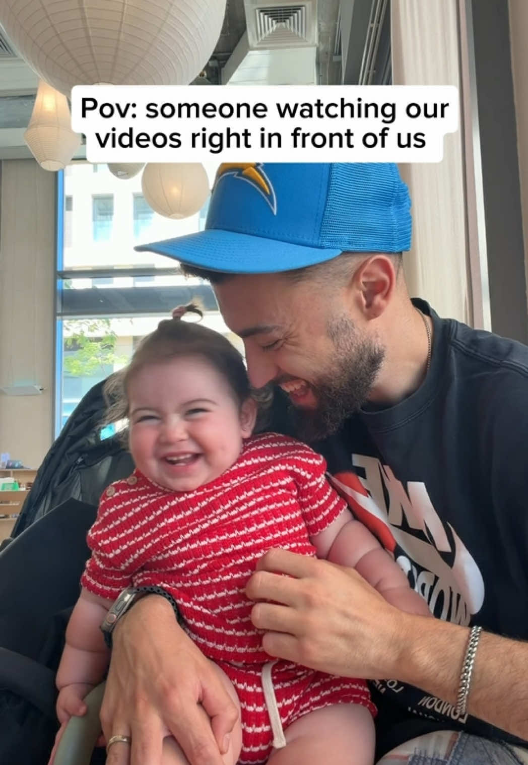 @Papahobs