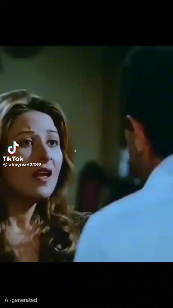 @الدكتور