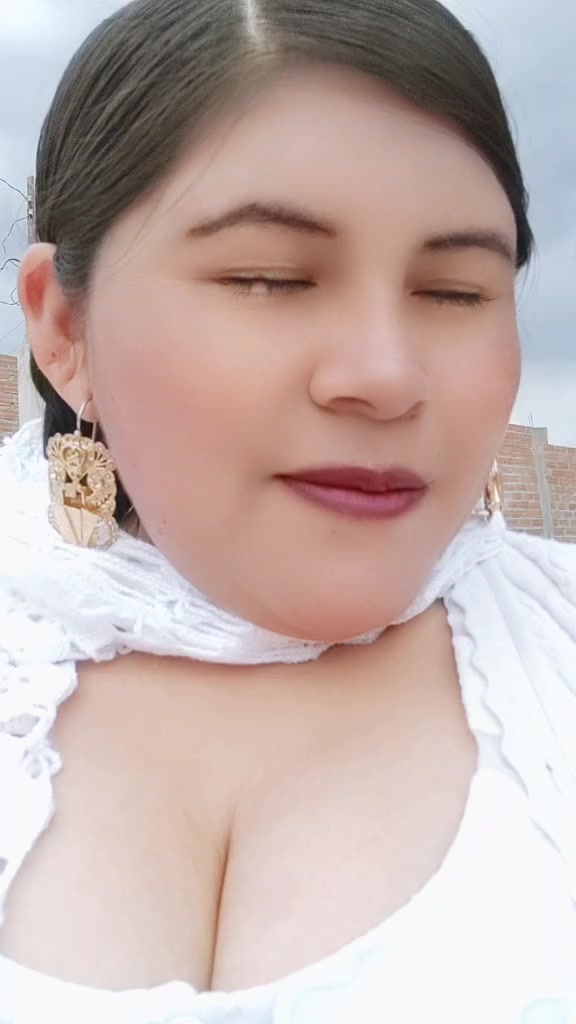 @🇬🇭🇨🇱Samantha de los cielos