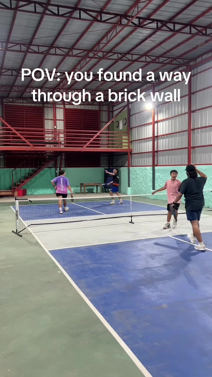 @iianb