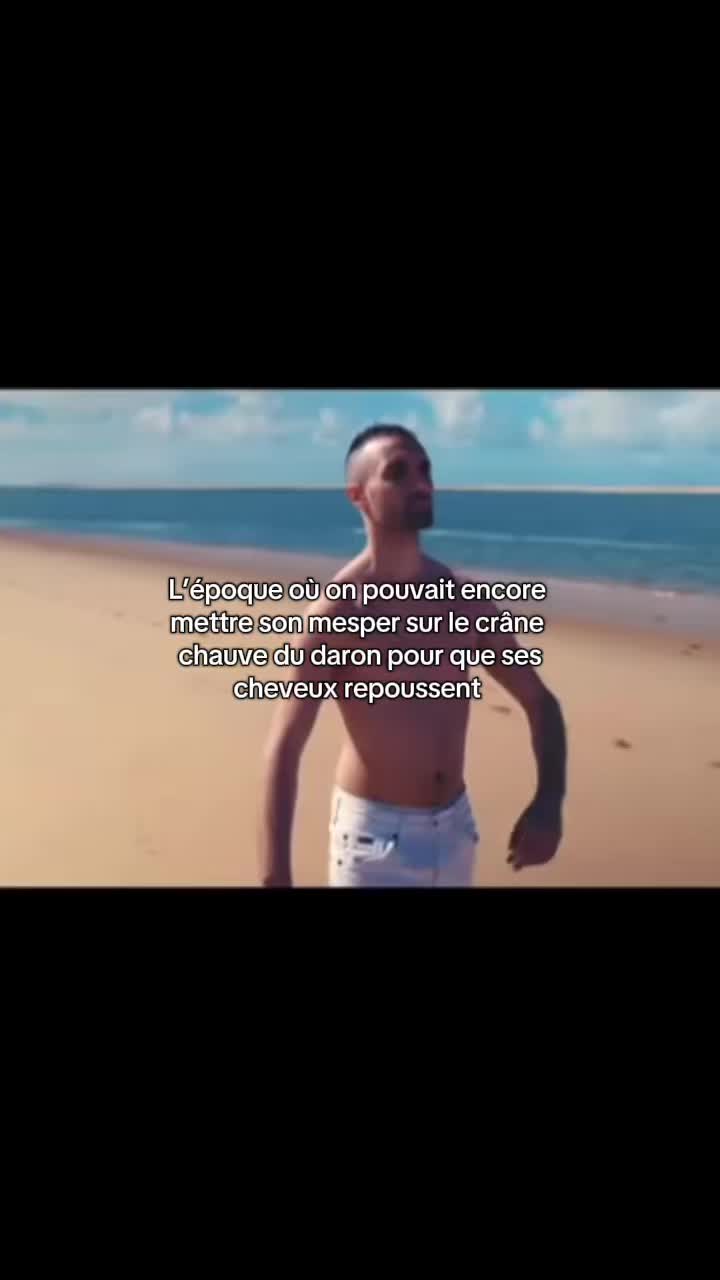 @Leh pas stp