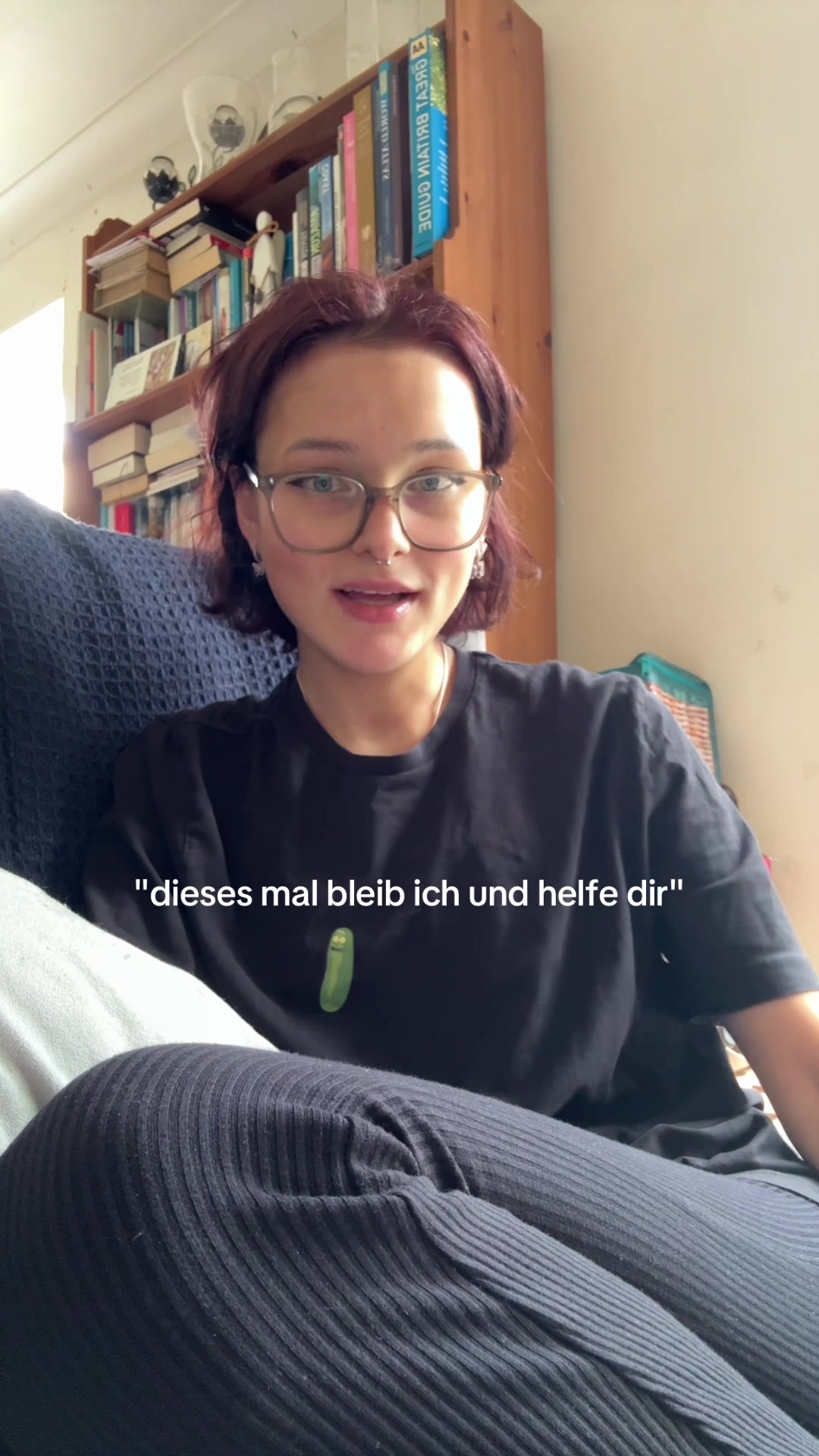 @￴