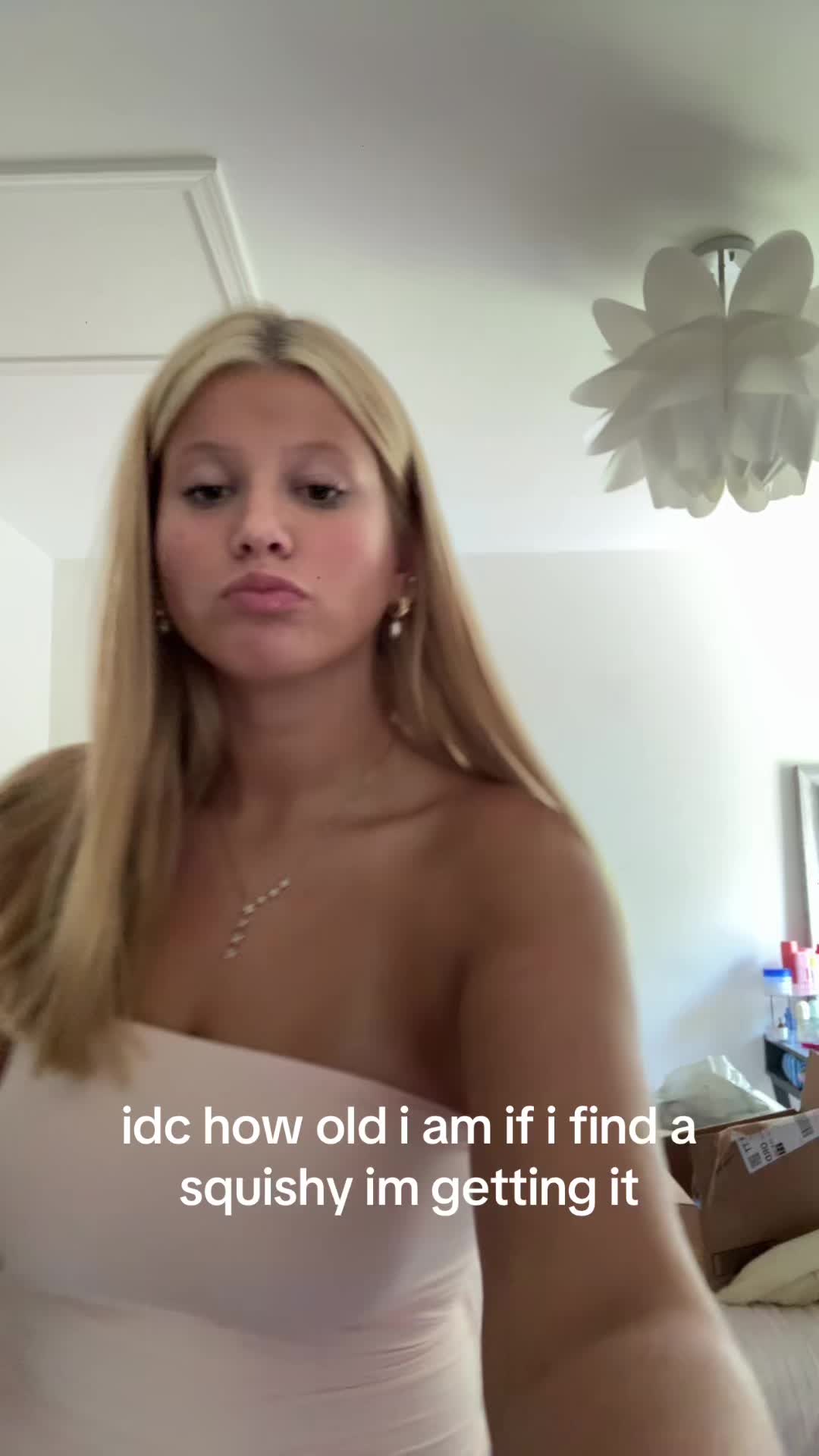 @secret.life.of.charley